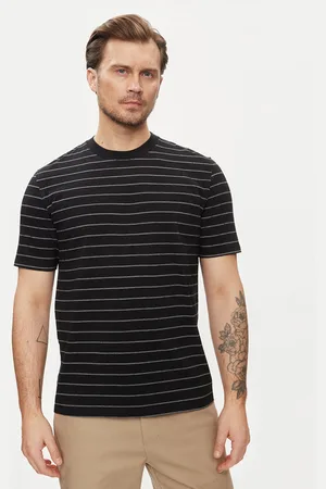 Sisley T-Shirt