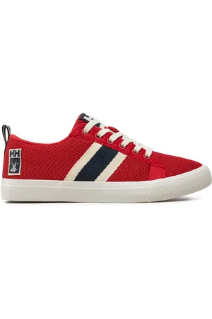 Helly Hansen Tenisky