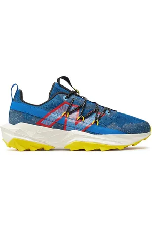 New Balance Běžecké boty