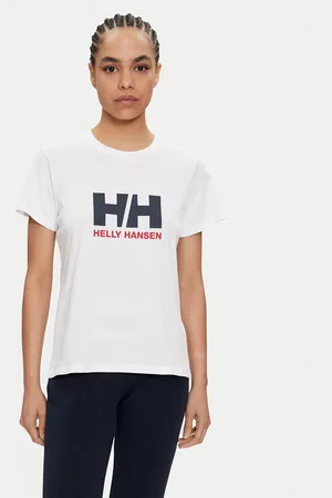Helly Hansen T-Shirt