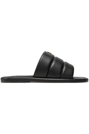 Giuseppe Zanotti Nazouváky