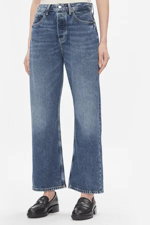 Tommy Hilfiger Jeansy