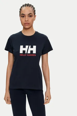 Helly Hansen T-Shirt
