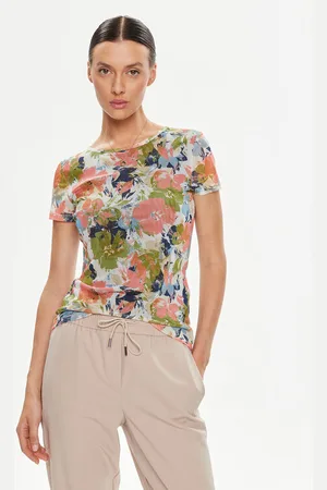 MARELLA T-Shirt