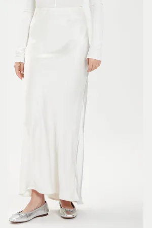 Gina Tricot Maxi sukně