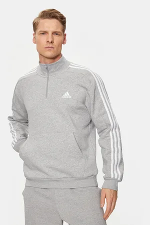 adidas Mikina