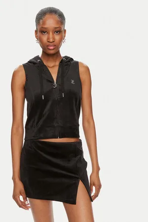 Juicy Couture Mikina