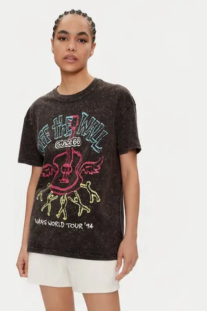 Vans T-Shirt