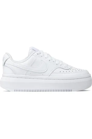 Nike Sneakersy