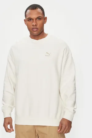 PUMA Mikina