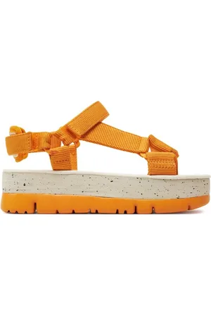 Camper Sandály