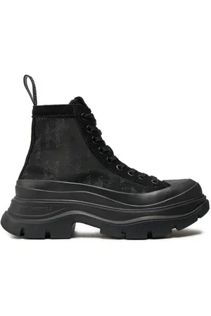 Karl Lagerfeld Sneakersy