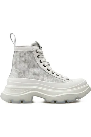 Karl Lagerfeld Sneakersy