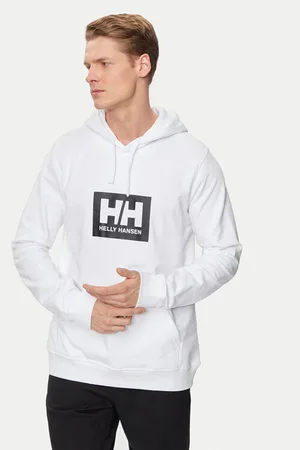 Helly Hansen Mikina