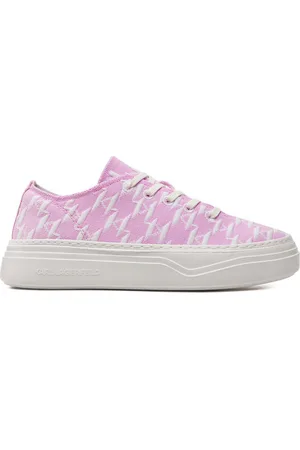 Karl Lagerfeld Sneakersy