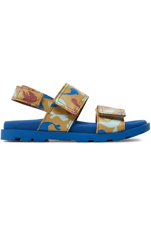 Camper Sandály