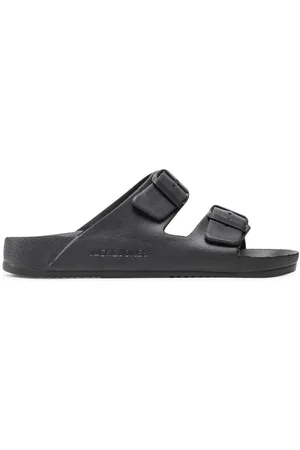 JACK & JONES Nazouváky