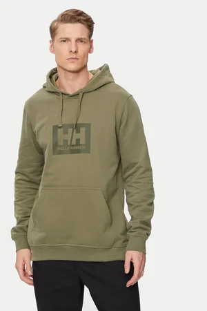 Helly Hansen Mikina