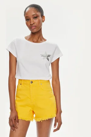 Sisley T-Shirt
