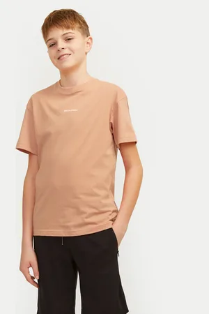 JACK&JONES JUNIOR T-Shirt