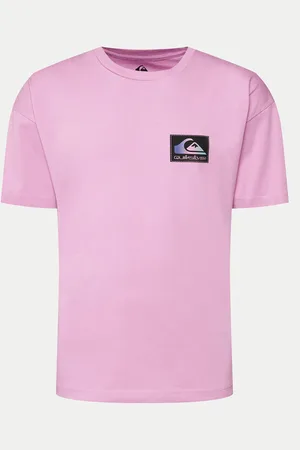 Quiksilver T-Shirt