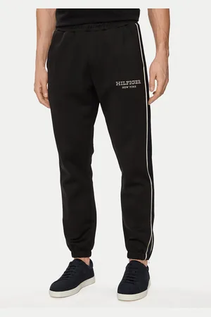 Tommy Hilfiger Teplákové kalhoty