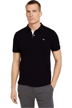 TOM TAILOR Polokošile