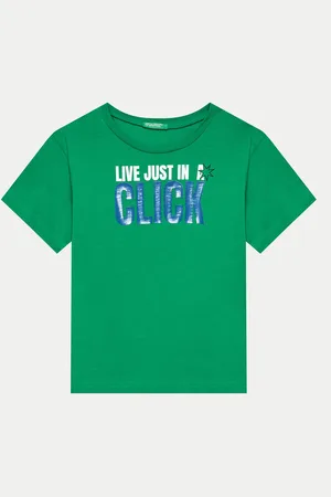 Benetton T-Shirt