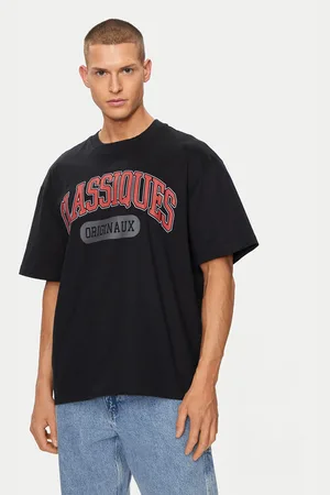 Only & Sons T-Shirt