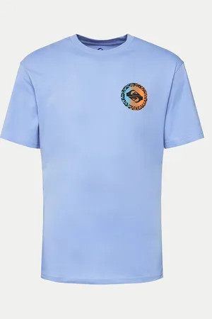 Quiksilver T-Shirt