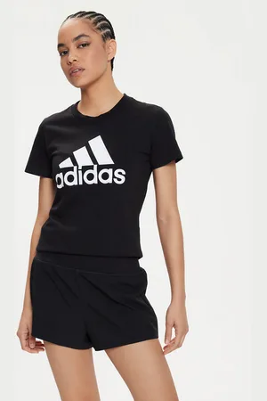 adidas T-Shirt