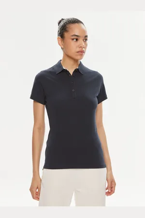 Helly Hansen Polokošile