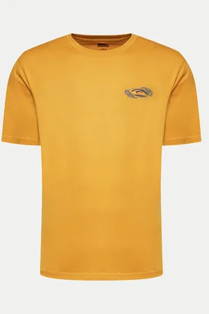 Quiksilver T-Shirt