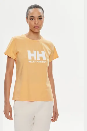 Helly Hansen T-Shirt