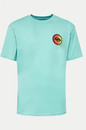 Quiksilver T-Shirt