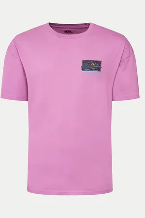 Quiksilver T-Shirt