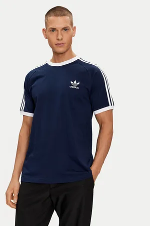 adidas T-Shirt