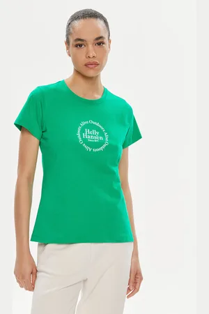 Helly Hansen T-Shirt