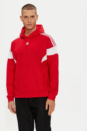 adidas Mikina