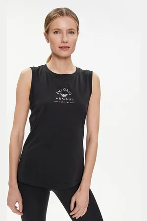 Emporio Armani Top