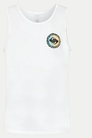 Quiksilver Tank top
