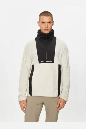 Helly Hansen Fleecová mikina