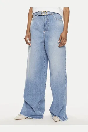 Twin-Set Jeansy