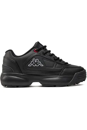 Kappa Sneakersy