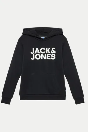 JACK&JONES JUNIOR Mikina