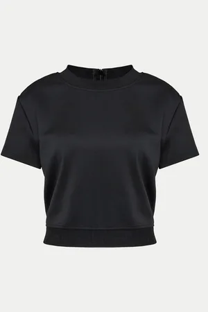 DKNY T-Shirt