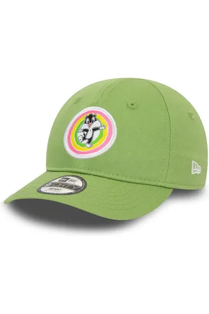 New Era Kšiltovka