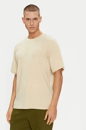 The North Face T-Shirt