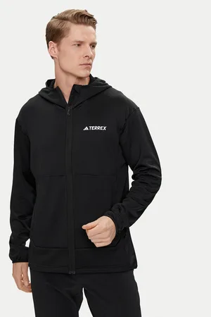 adidas Mikina