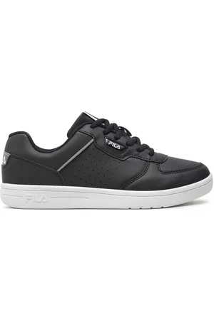 Fila Sneakersy
